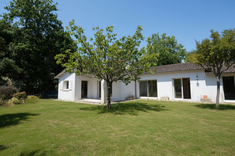 vente villa, maisons et terrains sur royan et sa région