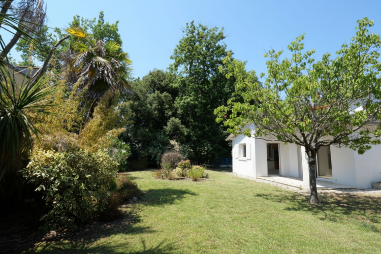 Cabinet Briand | Agent immobilier Royan, agence spécialiste des biens immobiliers de prestige sur la côte charentaise