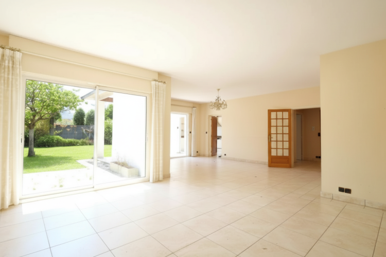 Cabinet Briand | Agent immobilier Royan, agence spécialiste des biens immobiliers de prestige sur la côte charentaise
