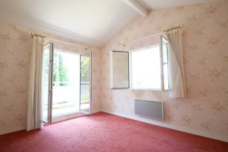 Cabinet Briand | Agent immobilier Royan, agence spécialiste des biens immobiliers de prestige sur la côte charentaise