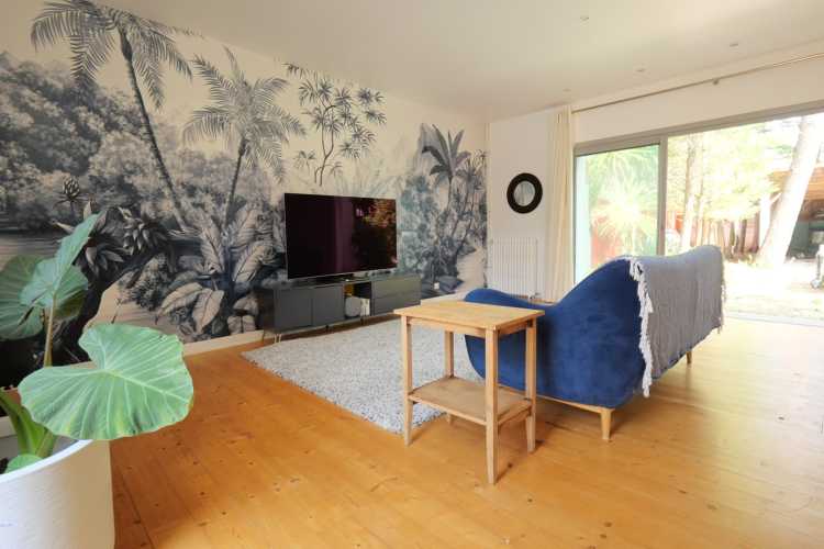 Cabinet Briand | Agent immobilier Royan, agence spécialiste des biens immobiliers de prestige sur la côte charentaise