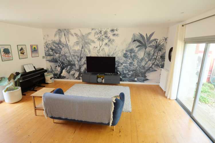 Cabinet Briand | Agent immobilier Royan, agence spécialiste des biens immobiliers de prestige sur la côte charentaise