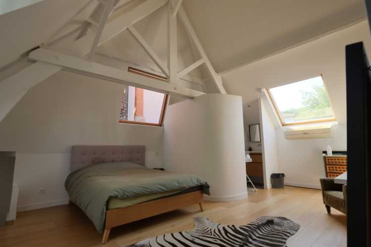 Cabinet Briand | Agent immobilier Royan, agence spécialiste des biens immobiliers de prestige sur la côte charentaise