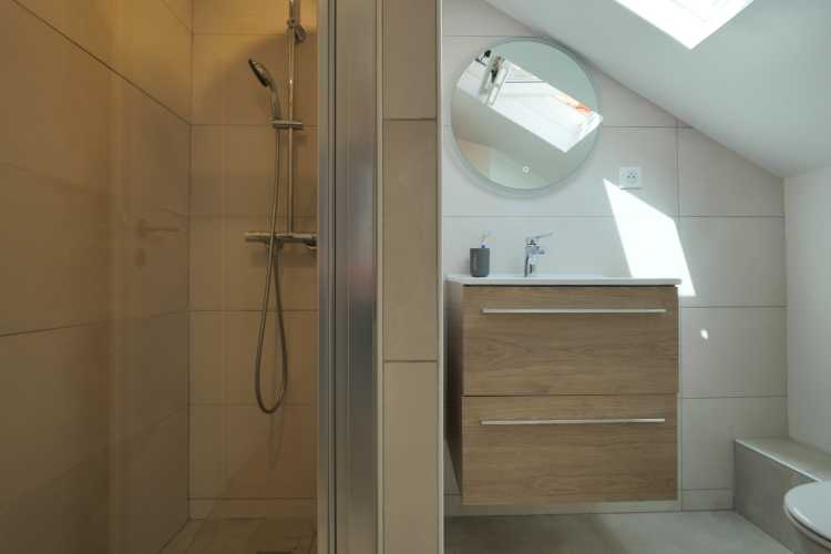 Cabinet Briand | Agent immobilier Royan, agence spécialiste des biens immobiliers de prestige sur la côte charentaise