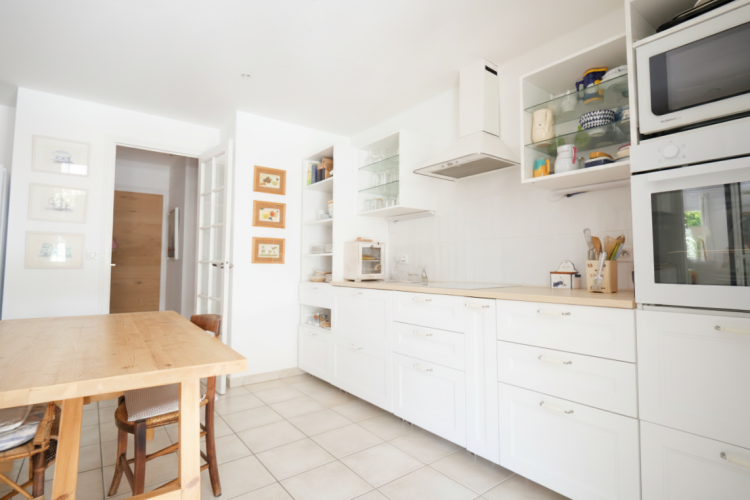 Cabinet Briand | Agent immobilier Royan, agence spécialiste des biens immobiliers de prestige sur la côte charentaise