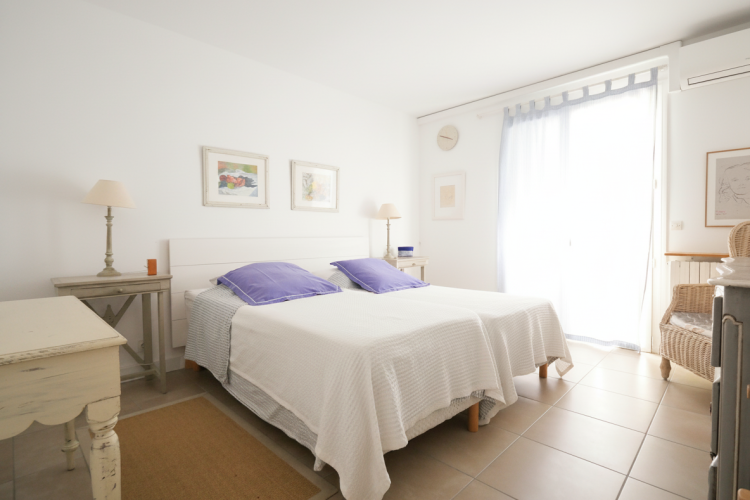 Cabinet Briand | Agent immobilier Royan, agence spécialiste des biens immobiliers de prestige sur la côte charentaise