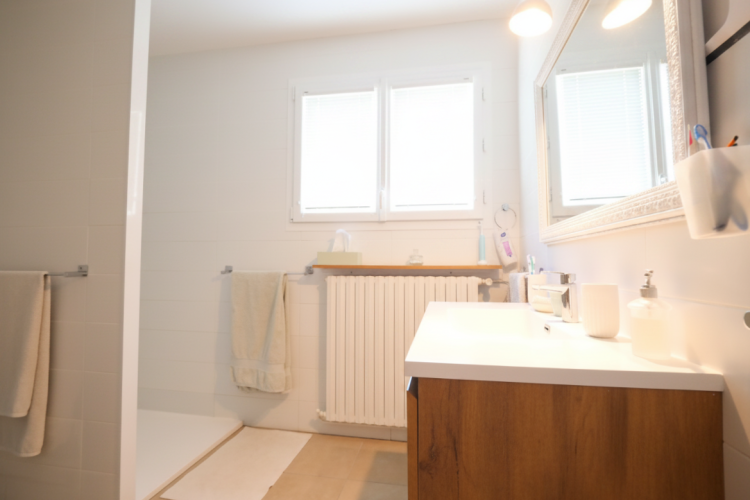 Cabinet Briand | Agent immobilier Royan, agence spécialiste des biens immobiliers de prestige sur la côte charentaise