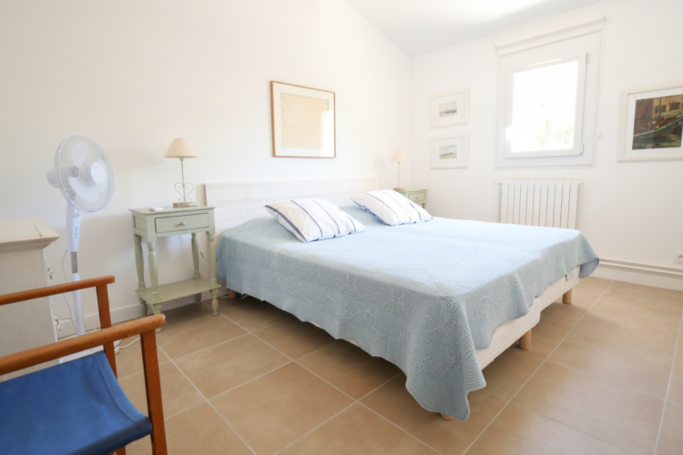 Cabinet Briand | Agent immobilier Royan, agence spécialiste des biens immobiliers de prestige sur la côte charentaise