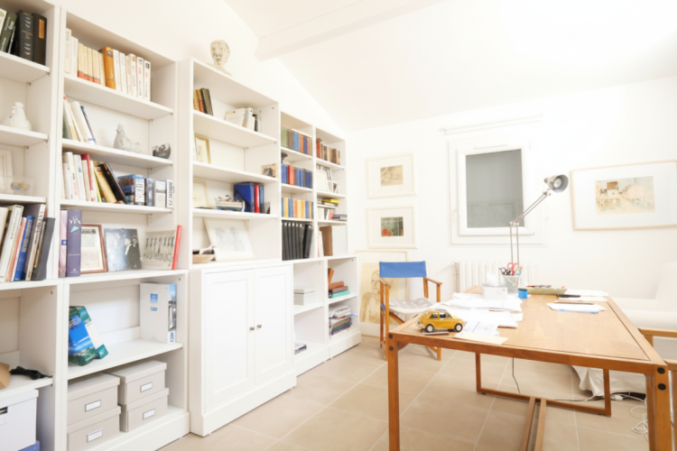 Cabinet Briand | Agent immobilier Royan, agence spécialiste des biens immobiliers de prestige sur la côte charentaise