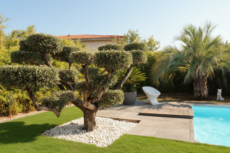 Cabinet Briand | Agent immobilier Royan, agence spécialiste des biens immobiliers de prestige sur la côte charentaise