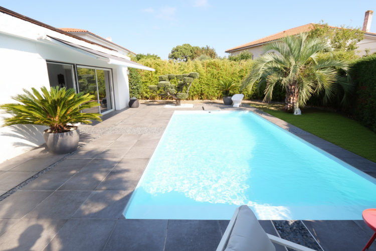 Cabinet Briand | Agent immobilier Royan, agence spécialiste des biens immobiliers de prestige sur la côte charentaise