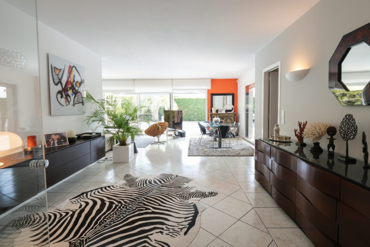 Cabinet Briand | Agent immobilier Royan, agence spécialiste des biens immobiliers de prestige sur la côte charentaise