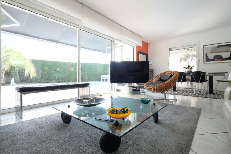 Cabinet Briand | Agent immobilier Royan, agence spécialiste des biens immobiliers de prestige sur la côte charentaise
