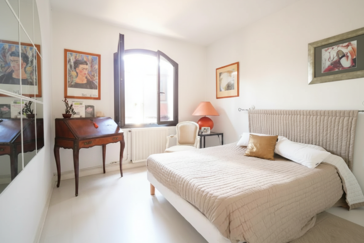 Cabinet Briand | Agent immobilier Royan, agence spécialiste des biens immobiliers de prestige sur la côte charentaise