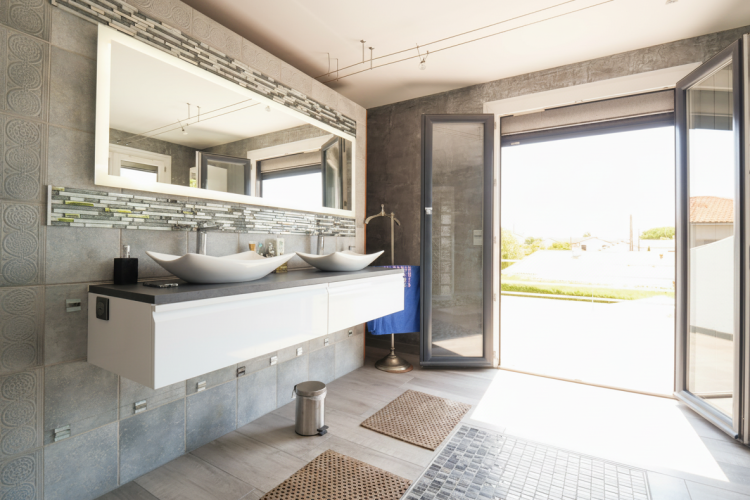 Cabinet Briand | Agent immobilier Royan, agence spécialiste des biens immobiliers de prestige sur la côte charentaise
