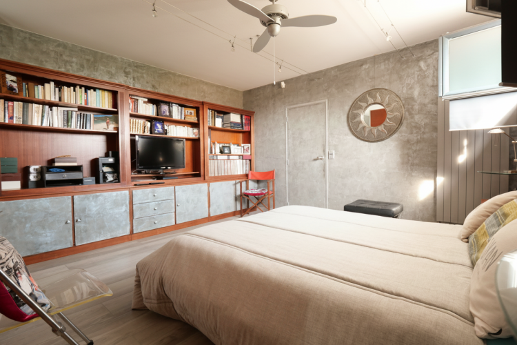Cabinet Briand | Agent immobilier Royan, agence spécialiste des biens immobiliers de prestige sur la côte charentaise