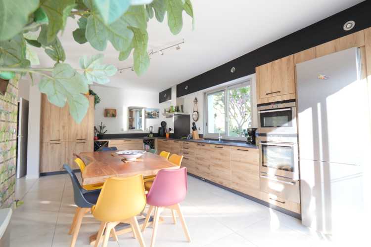 Cabinet Briand | Agent immobilier Royan, agence spécialiste des biens immobiliers de prestige sur la côte charentaise