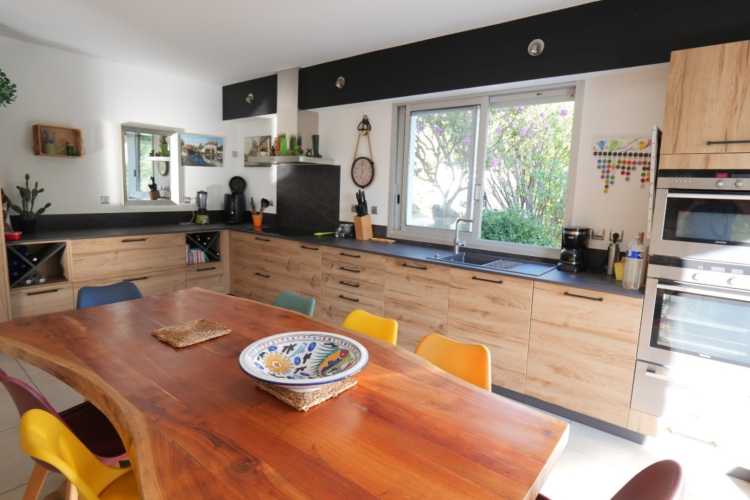 Cabinet Briand | Agent immobilier Royan, agence spécialiste des biens immobiliers de prestige sur la côte charentaise