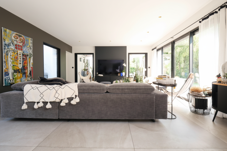 Cabinet Briand | Agent immobilier Royan, agence spécialiste des biens immobiliers de prestige sur la côte charentaise