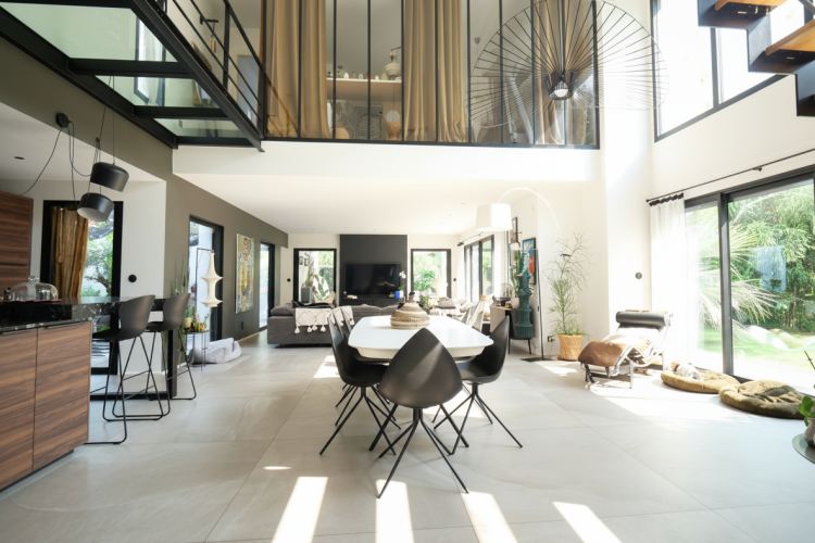 Cabinet Briand | Agent immobilier Royan, agence spécialiste des biens immobiliers de prestige sur la côte charentaise