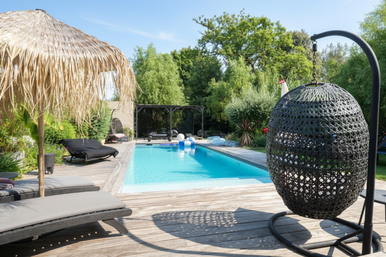 Cabinet Briand | Agent immobilier Royan, agence spécialiste des biens immobiliers de prestige sur la côte charentaise