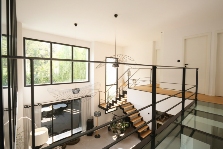 Cabinet Briand | Agent immobilier Royan, agence spécialiste des biens immobiliers de prestige sur la côte charentaise