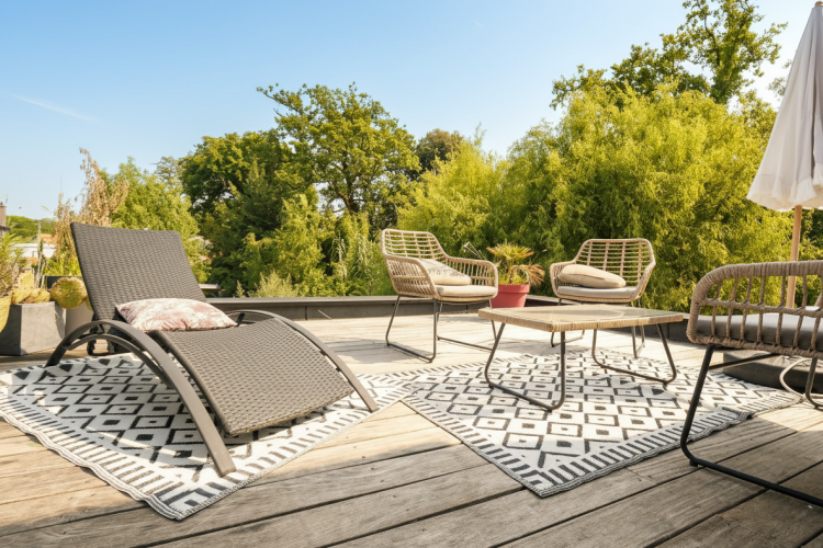 Cabinet Briand | Agent immobilier Royan, agence spécialiste des biens immobiliers de prestige sur la côte charentaise
