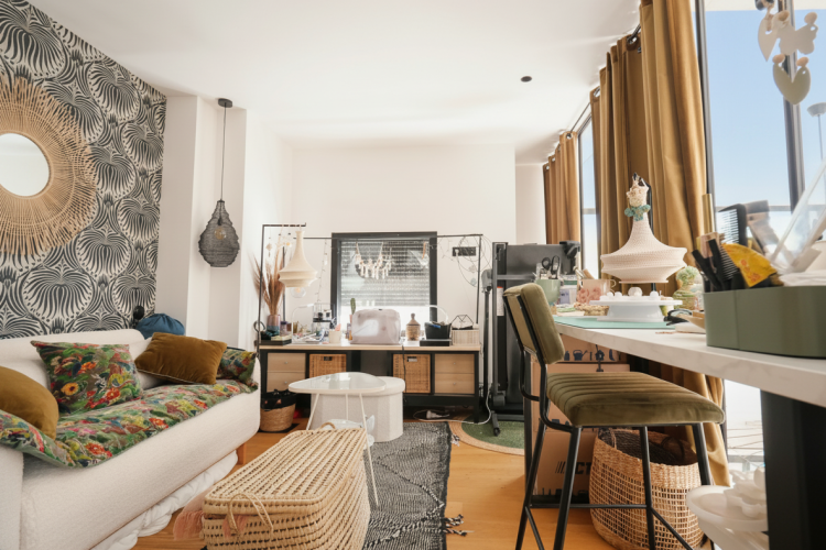 Cabinet Briand | Agent immobilier Royan, agence spécialiste des biens immobiliers de prestige sur la côte charentaise