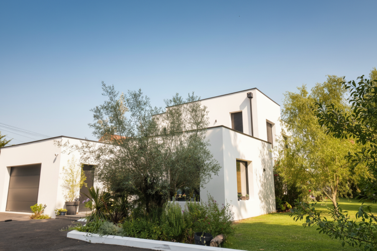 Cabinet Briand | Agent immobilier Royan, agence spécialiste des biens immobiliers de prestige sur la côte charentaise