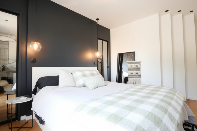 Cabinet Briand | Agent immobilier Royan, agence spécialiste des biens immobiliers de prestige sur la côte charentaise
