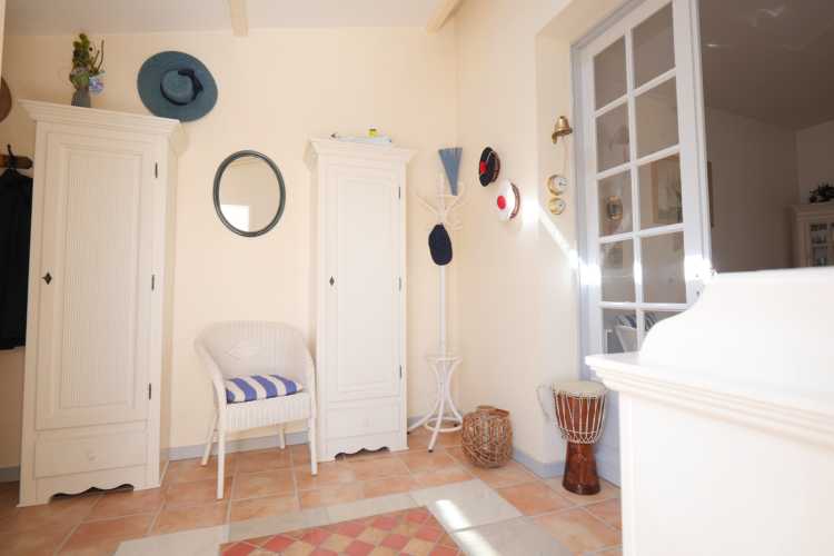 Cabinet Briand | Agent immobilier Royan, agence spécialiste des biens immobiliers de prestige sur la côte charentaise