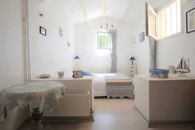 Cabinet Briand | Agent immobilier Royan, agence spécialiste des biens immobiliers de prestige sur la côte charentaise