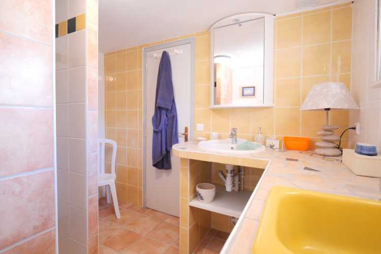 Cabinet Briand | Agent immobilier Royan, agence spécialiste des biens immobiliers de prestige sur la côte charentaise