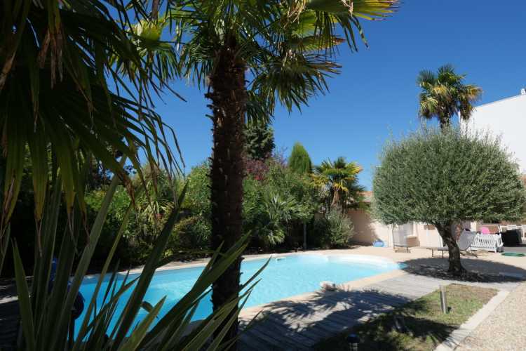 vente villa, maisons et terrains sur royan et sa région
