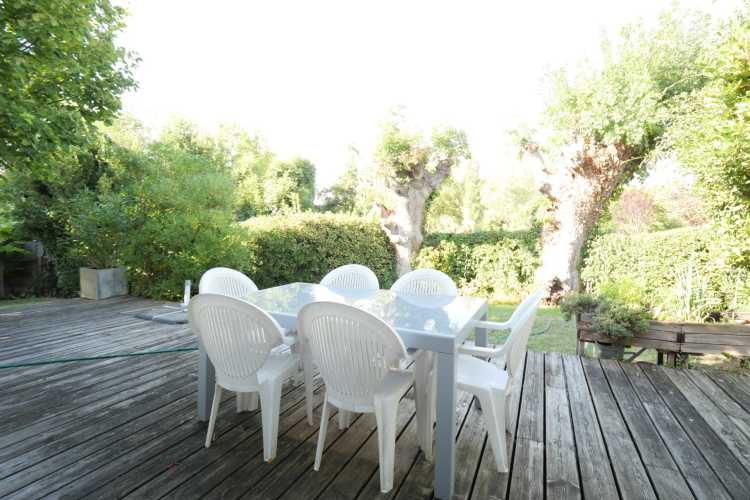Cabinet Briand | Agent immobilier Royan, agence spécialiste des biens immobiliers de prestige sur la côte charentaise