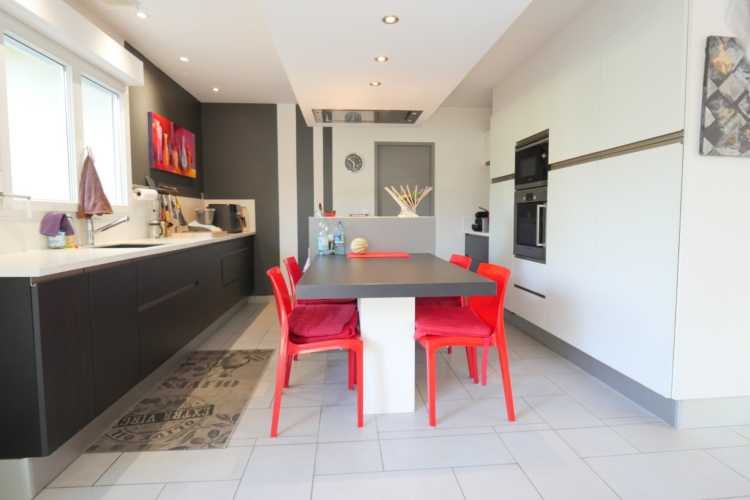 Cabinet Briand | Agent immobilier Royan, agence spécialiste des biens immobiliers de prestige sur la côte charentaise