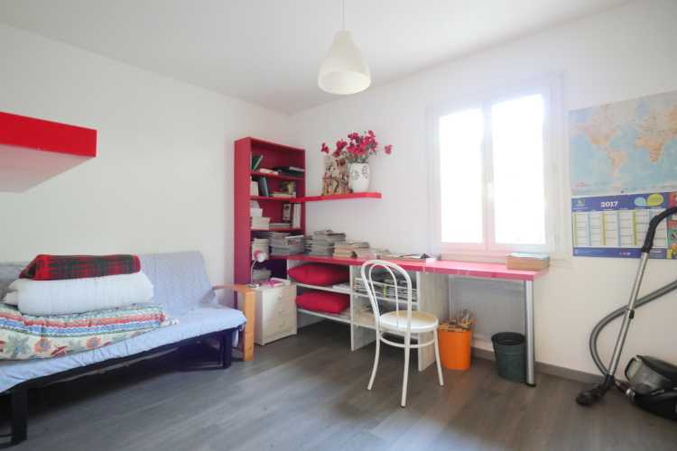 Cabinet Briand | Agent immobilier Royan, agence spécialiste des biens immobiliers de prestige sur la côte charentaise