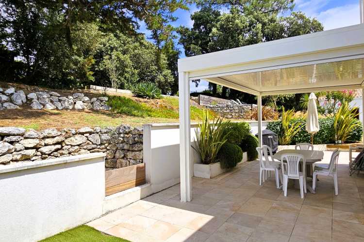 Cabinet Briand | Agent immobilier Royan, agence spécialiste des biens immobiliers de prestige sur la côte charentaise