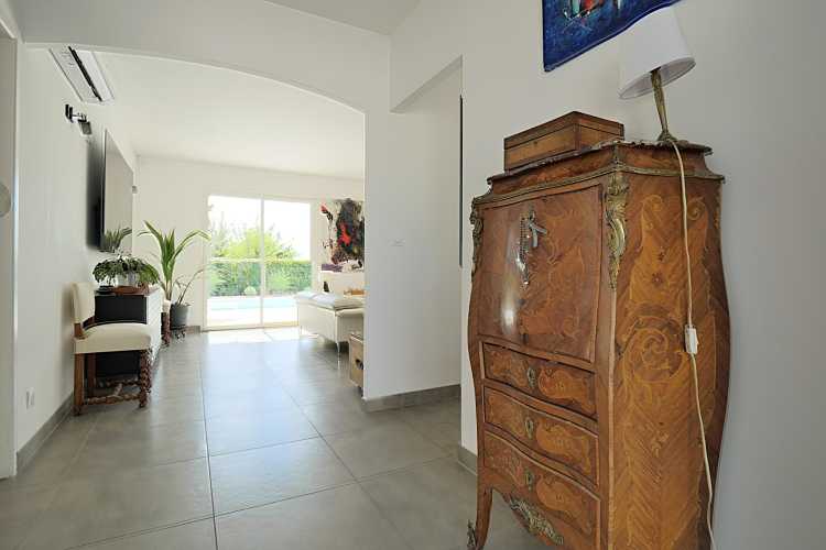 Cabinet Briand | Agent immobilier Royan, agence spécialiste des biens immobiliers de prestige sur la côte charentaise
