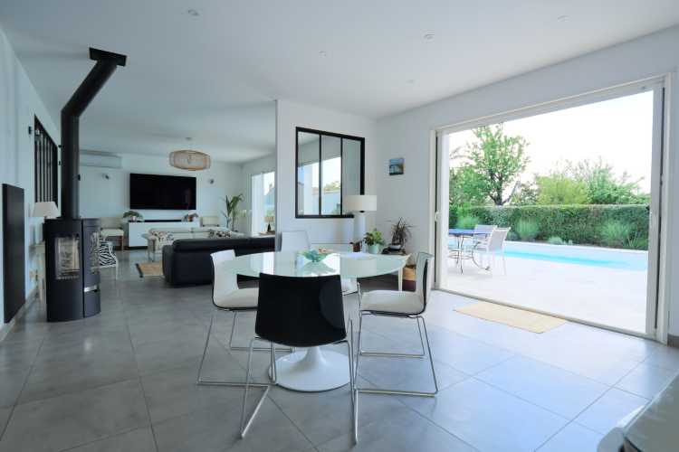 Cabinet Briand | Agent immobilier Royan, agence spécialiste des biens immobiliers de prestige sur la côte charentaise