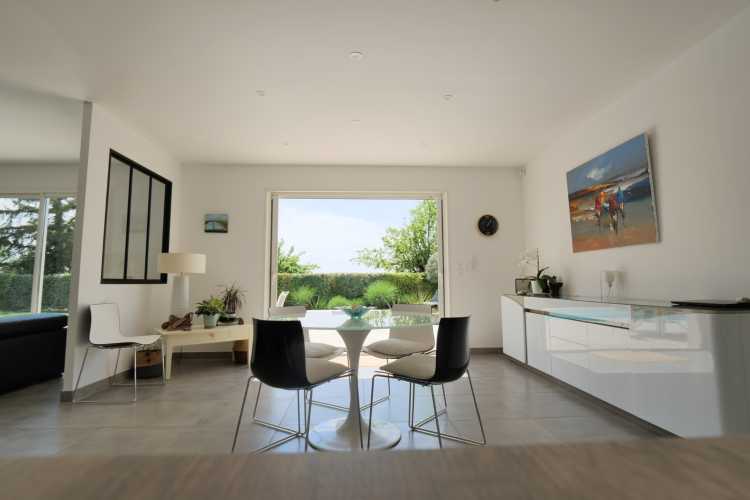 Cabinet Briand | Agent immobilier Royan, agence spécialiste des biens immobiliers de prestige sur la côte charentaise