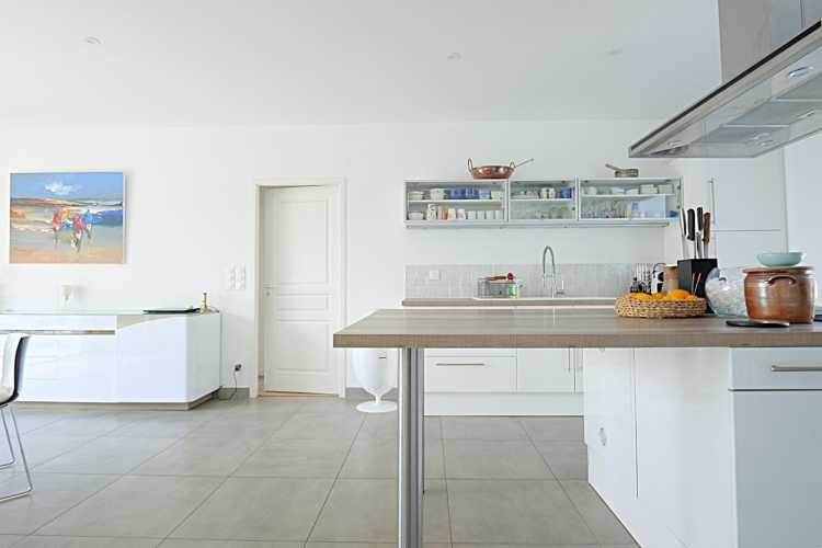 Cabinet Briand | Agent immobilier Royan, agence spécialiste des biens immobiliers de prestige sur la côte charentaise