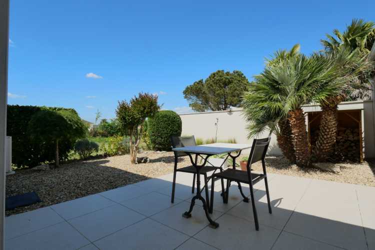 Cabinet Briand | Agent immobilier Royan, agence spécialiste des biens immobiliers de prestige sur la côte charentaise