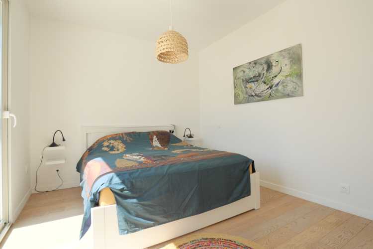 Cabinet Briand | Agent immobilier Royan, agence spécialiste des biens immobiliers de prestige sur la côte charentaise