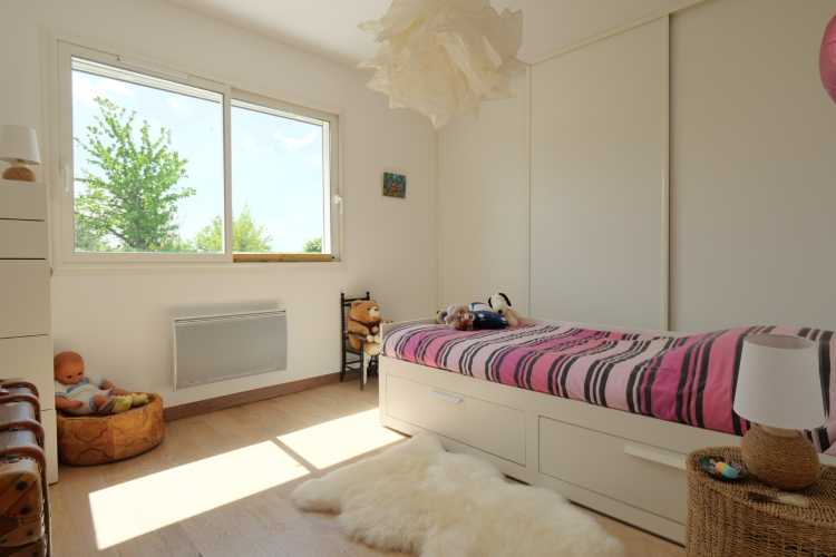 Cabinet Briand | Agent immobilier Royan, agence spécialiste des biens immobiliers de prestige sur la côte charentaise