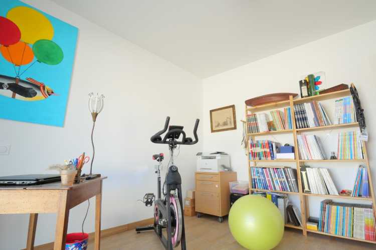 Cabinet Briand | Agent immobilier Royan, agence spécialiste des biens immobiliers de prestige sur la côte charentaise