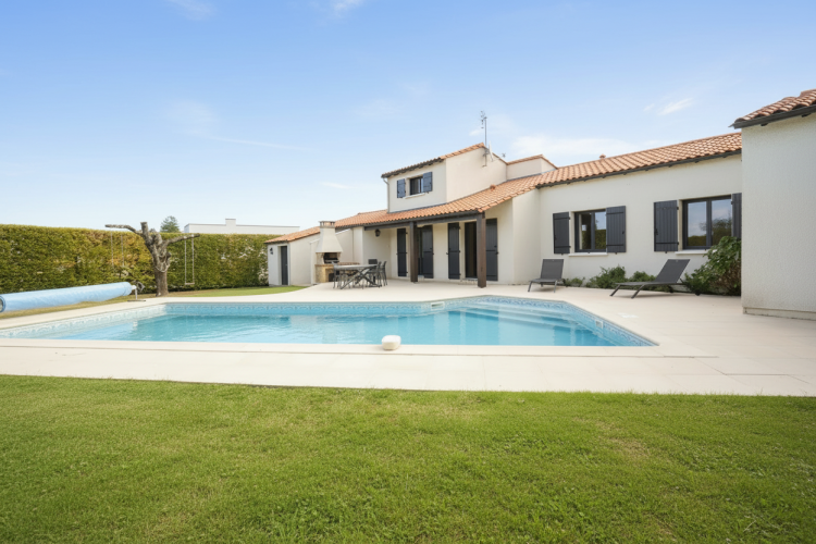vente villa, maisons et terrains sur royan et sa région