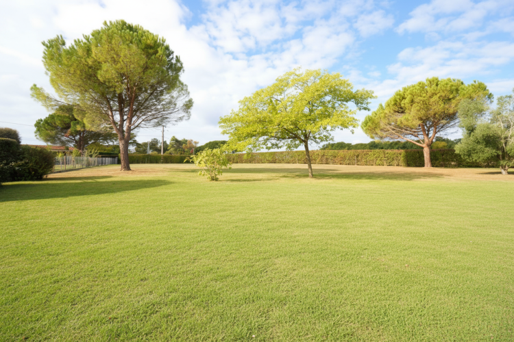 Cabinet Briand | Agent immobilier Royan, agence spécialiste des biens immobiliers de prestige sur la côte charentaise