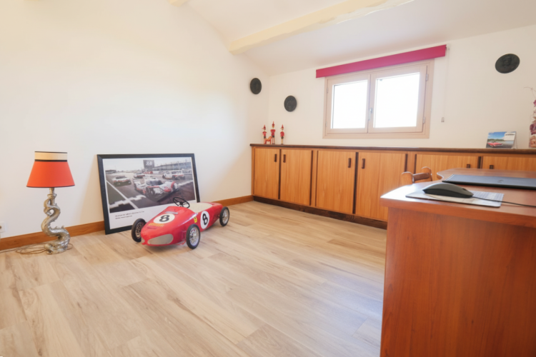 Cabinet Briand | Agent immobilier Royan, agence spécialiste des biens immobiliers de prestige sur la côte charentaise