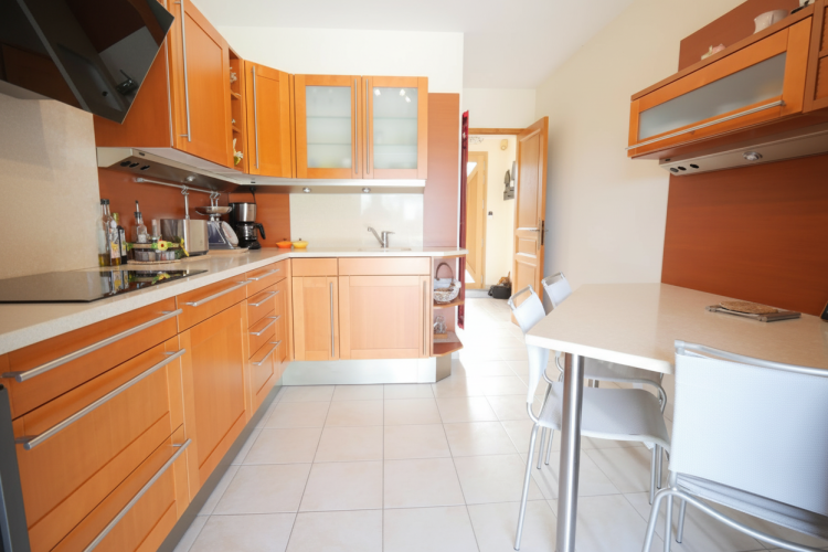 Cabinet Briand | Agent immobilier Royan, agence spécialiste des biens immobiliers de prestige sur la côte charentaise